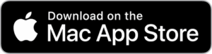 Get The App