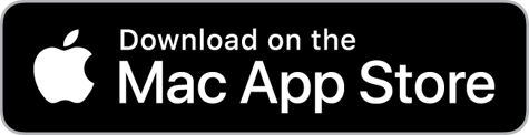 Download from the Apple Mac App Store