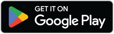 Download from the Google App Store