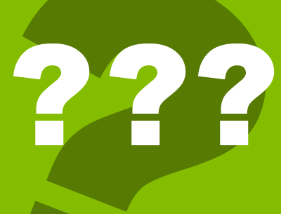 Fequently Asked Taxi Questions